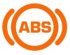 Νεα Νομοθεσια για ABS Φορτηγων 01.07.2015